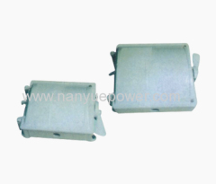 Quality Changeover switch CHG-2B