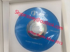 China Software wholesale Microsoft win 8 Home Edition Original stock coa sticker