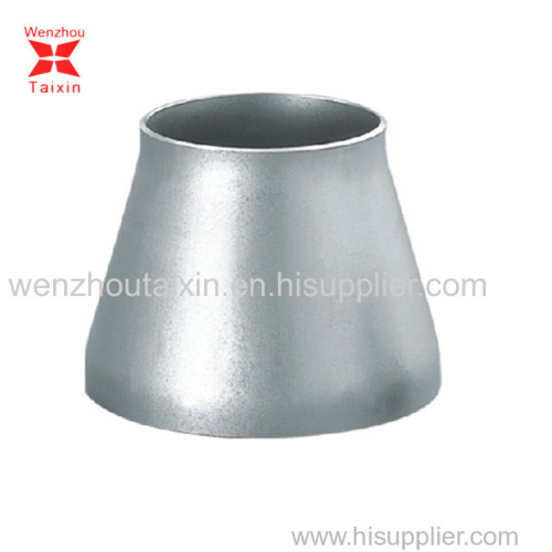 Best Quality 304/304L Stainless Steel Fittings Elbow for Pipe