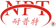 Weifang Naipute Gas Genset Co.,Ltd