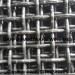 American High carbon steel wire crimped wire mesh mining screen vibrating screen mesh accessories for quarry machine