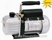 VE125 rotary vane vacuum pump china suppliers