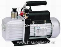 VE135 rotary vane vacuum pump china suppliers