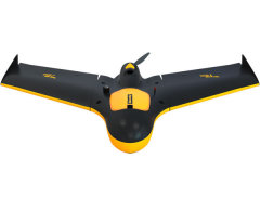 Blackbat Drone (UAV) Product