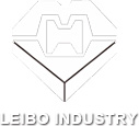 Hangzhou Leibo industrial Co.,Ltd.