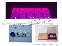 2017 Newest UV perspective glasses for marked cards/cheat in cards/poker cheat/contact lenses/invisible ink/magic trick