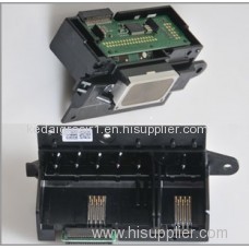 Epson Stylus 9600 print head - F138050 / F138020