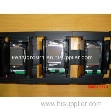 Epson DX5 solvent JV33 print head