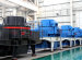 High Capacity Sand Production Line With CE & ISO
