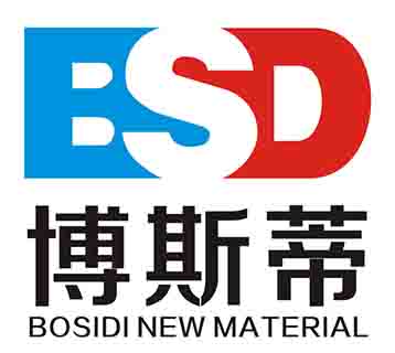Dongguan Bosidi New Material Co., Ltd