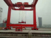 All kinds of gantry cranes