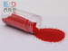 Nylon deburring media Frozen particles Super-micro plastic particles Nylon sand