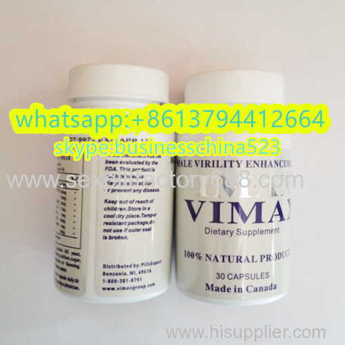 Gold Viagra 3000Mg