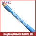Langfang Baiwei Drill Pipe 19