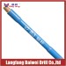 Langfang Baiwei Drill Pipe 11