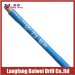 Langfang Baiwei Drill Pipe 7