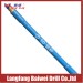 Langfang Baiwei Drill COR