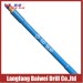 Langfang Baiwei Drill Com