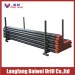 Langfang Baiwei Drill Pipe 13