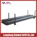 Langfang Baiwei Drill Pipe 2