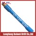 Langfang Baiwei Drill Pipe 22