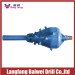 Langfang Baiwei barrel reamer 2
