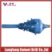 Langfang Baiwei barrel reamer