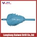 Langfang Baiwei barrel reamer 2