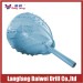 Langfang Baiwei barrel reamer 2