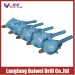 Langfang Baiwei barrel reamer 1