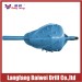 Langfang Baiwei barrel reamer 2