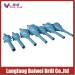 Langfang Baiwei barrel reamer 2