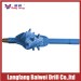 Langfang Baiwei flute reamer 1