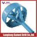 Langfang Baiwei Drill fly reamer