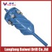 Langfang Baiwei rock reamer 6