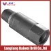 Langfang Baiwei Drill Series 2