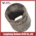 Langfang Baiwei Drill Series 2