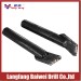 Langfang Baiwei Drill Bit Lengthen 7