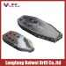 Langfang Baiwei Drill Bit Head 2