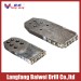 Langfang Baiwei Drill Bit Head 5
