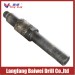 Langfang Baiwei Drill Series
