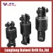 Langfang Baiwei Swivel 1