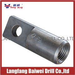 Pin and Box Puller
