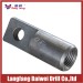 Langfang Baiwei Drill Puller 2