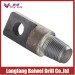 Langfang Baiwei drill puller