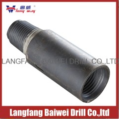 Langfang Baiwei Drill Sub 3