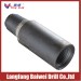 Langfang Baiwei Drill Sub 4