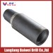 Langfang Baiwei Drill Sub 6