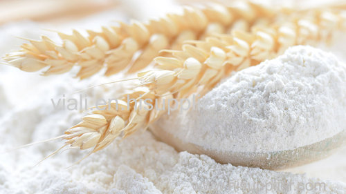 wheat flour export Ukraine origin