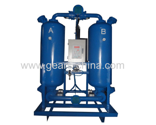 Adsorption dryer air compressors China Suppliers